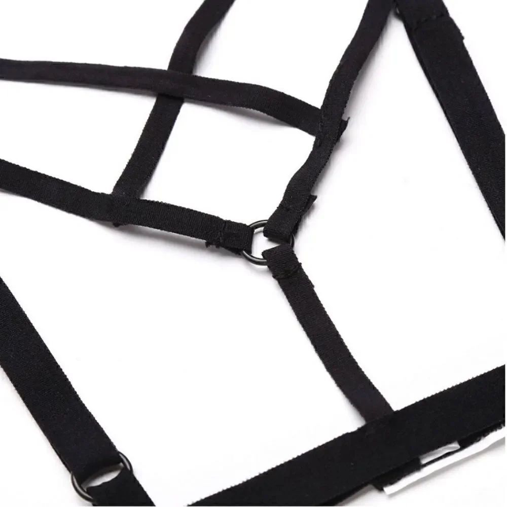 💄String Bra💄S, M, L, XL 💄New - Picture 4 of 8